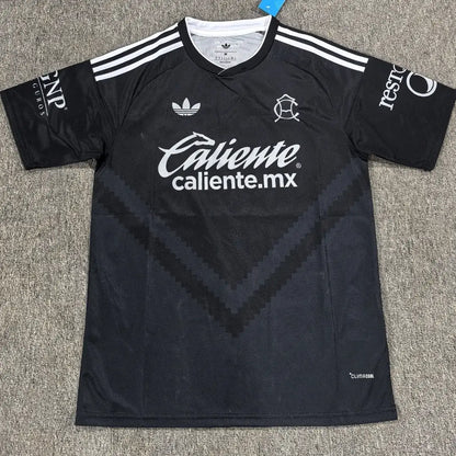 Club America Koszulka Wyjazdowa 2026/27