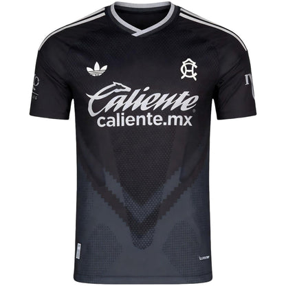 Club America Koszulka Wyjazdowa 2026/27