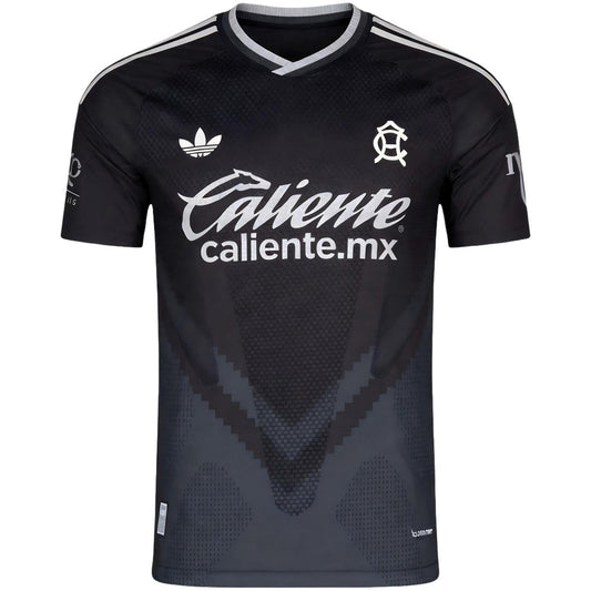 Club America Koszulka Wyjazdowa 2026/27