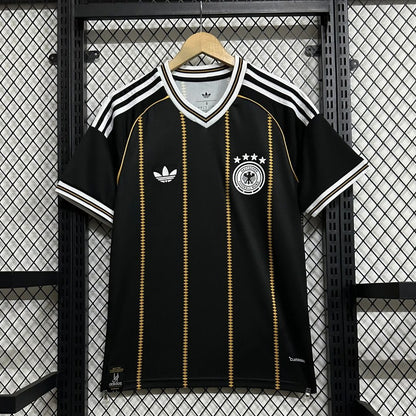 Deutschland Drittes Trikot 2026