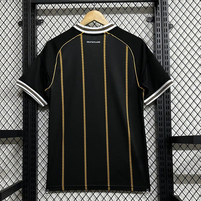 Deutschland Drittes Trikot 2026