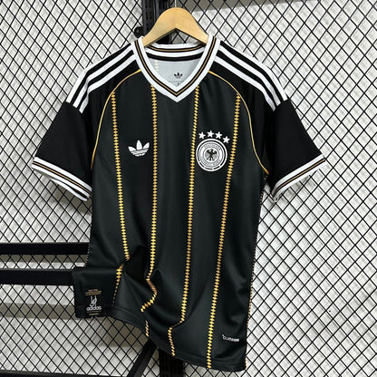 Deutschland Drittes Trikot 2026