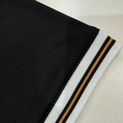 Deutschland Drittes Trikot 2026