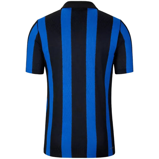 Inter Milan Koszulka Domowa Wersja zawodnicza 2026/27