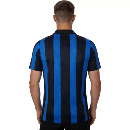 Inter Milan Koszulka Domowa 2026/27