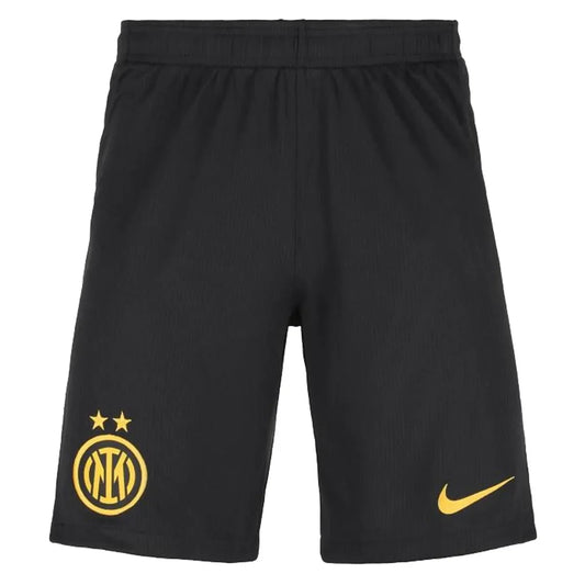 Inter Milan Spodenki domowe 2026/27