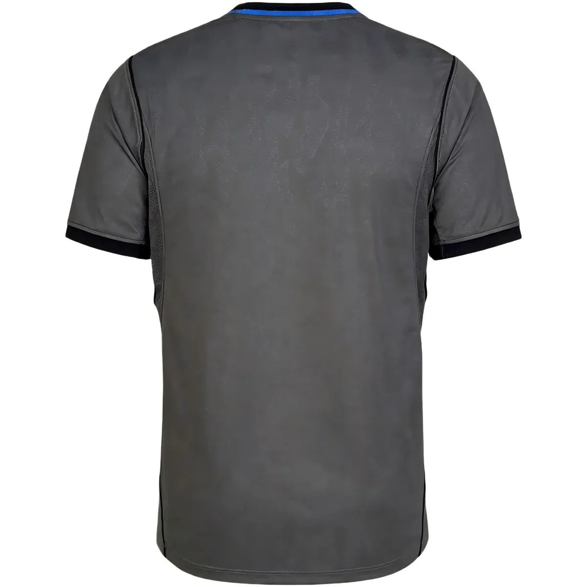 Inter Milan Koszulka Trzecia 2026/27