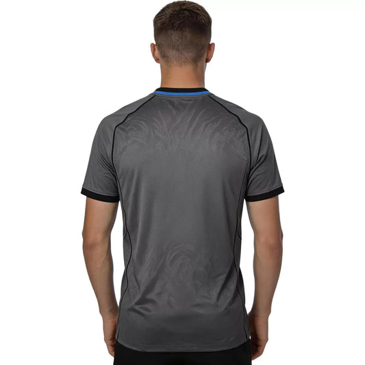 Inter Milan Koszulka Trzecia 2026/27
