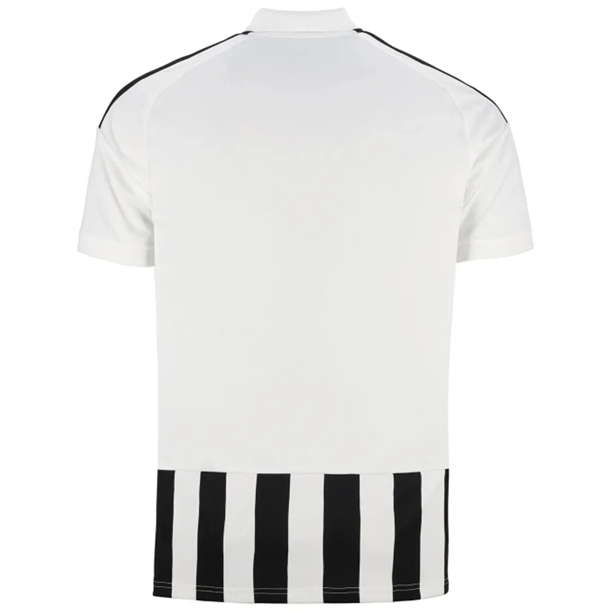 Juventus Koszulka Domowa 2026/27