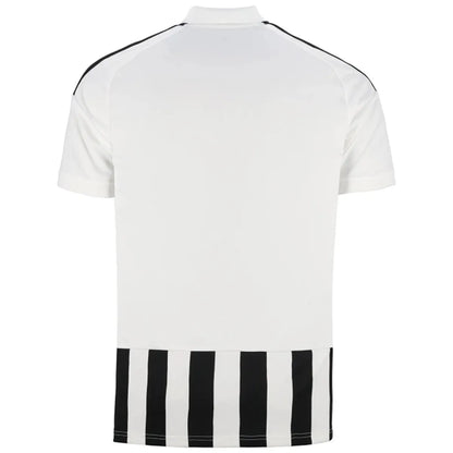 Juventus Koszulka Domowa 2026/27