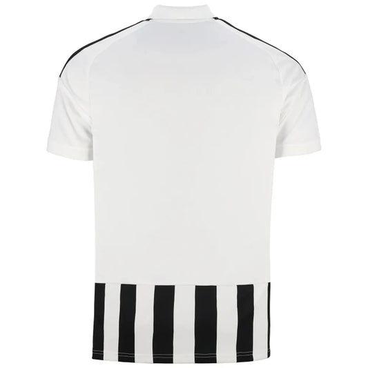 Juventus Koszulka Domowa 2026/27