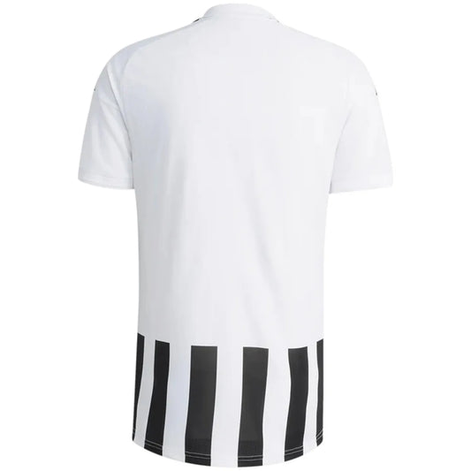 Juventus Koszulka Domowa Wersja zawodnicza 2026/27