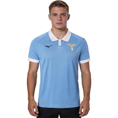 Lazio Koszulka domowa 2026/27