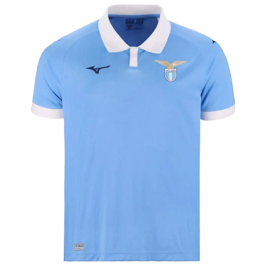 Lazio Koszulka domowa 2026/27