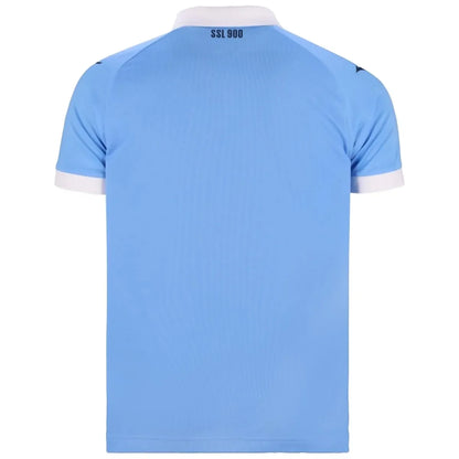 Lazio Koszulka domowa 2026/27