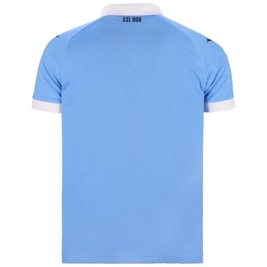 Lazio Koszulka domowa 2026/27
