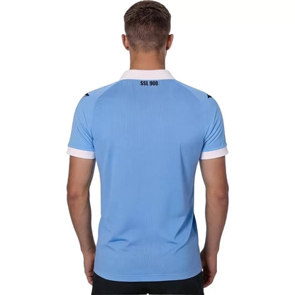 Lazio Koszulka domowa 2026/27