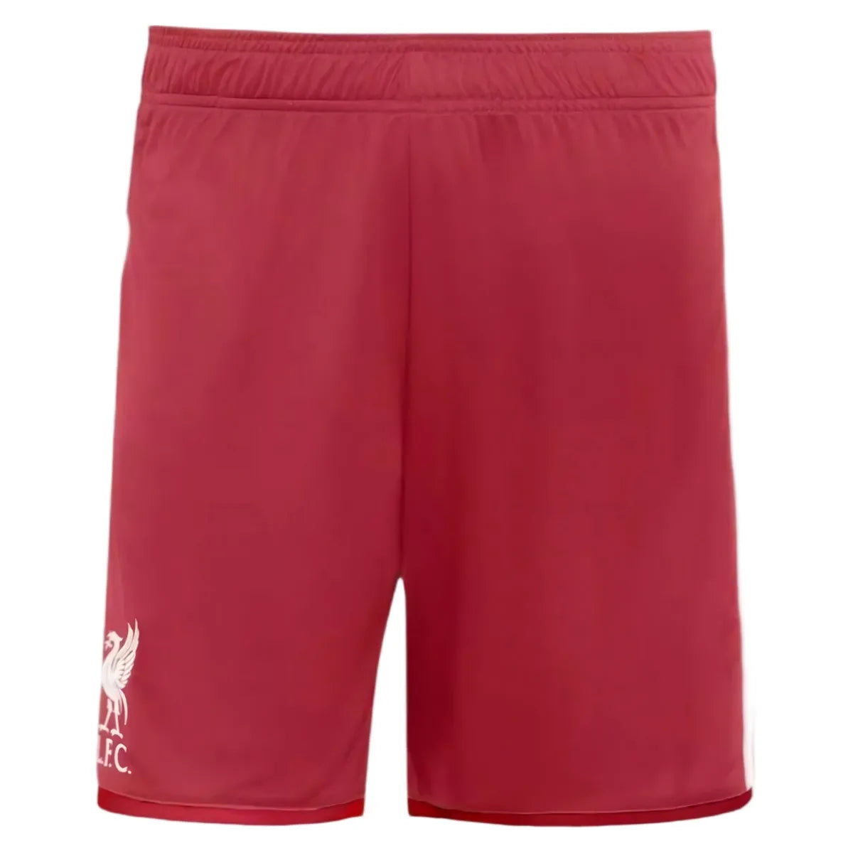Liverpool Spodenki Domowa 2026/27