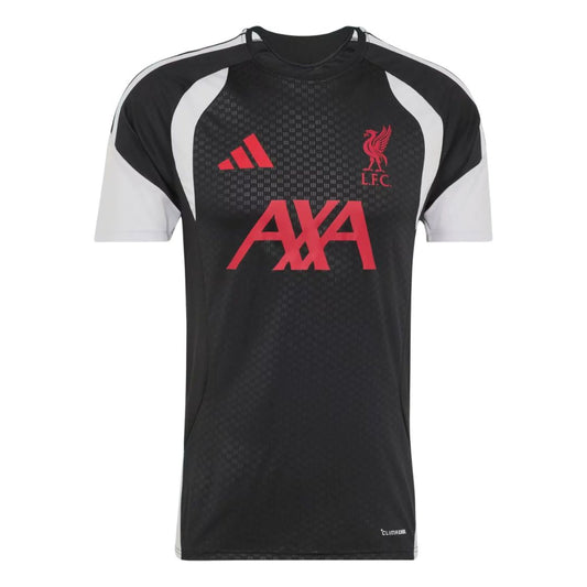 Liverpool Tiro Koszulka Treningowa 2026/27