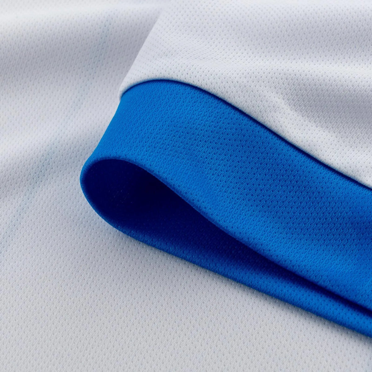 Napoli Koszulka Wyjazdowa 2026/27