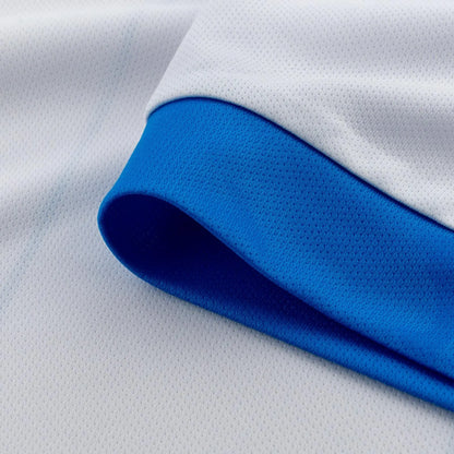 Napoli Koszulka Wyjazdowa 2026/27
