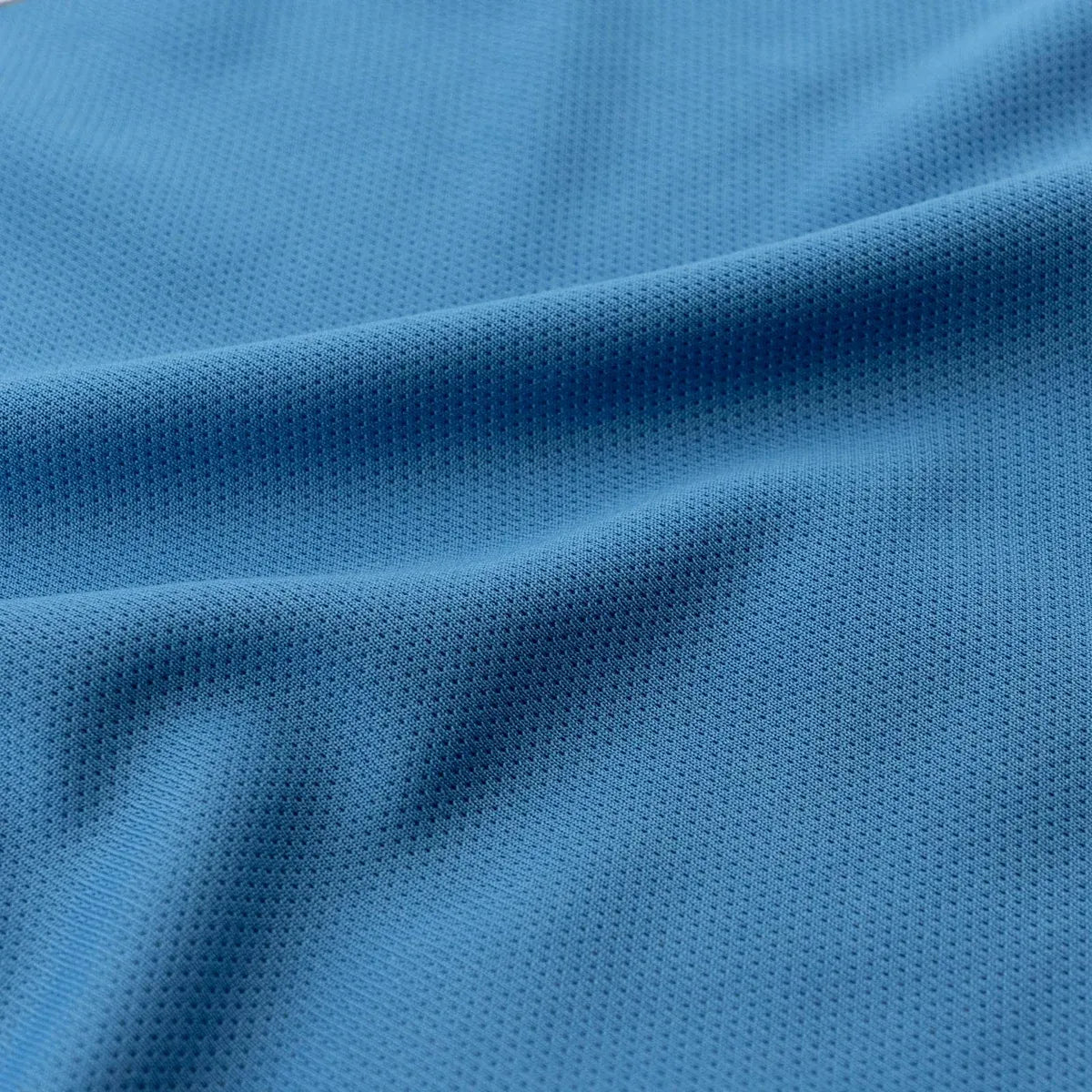 Napoli Koszulka Domowa 2026/27