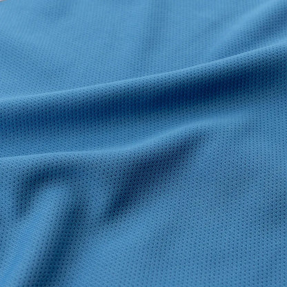 Napoli Koszulka Domowa 2026/27