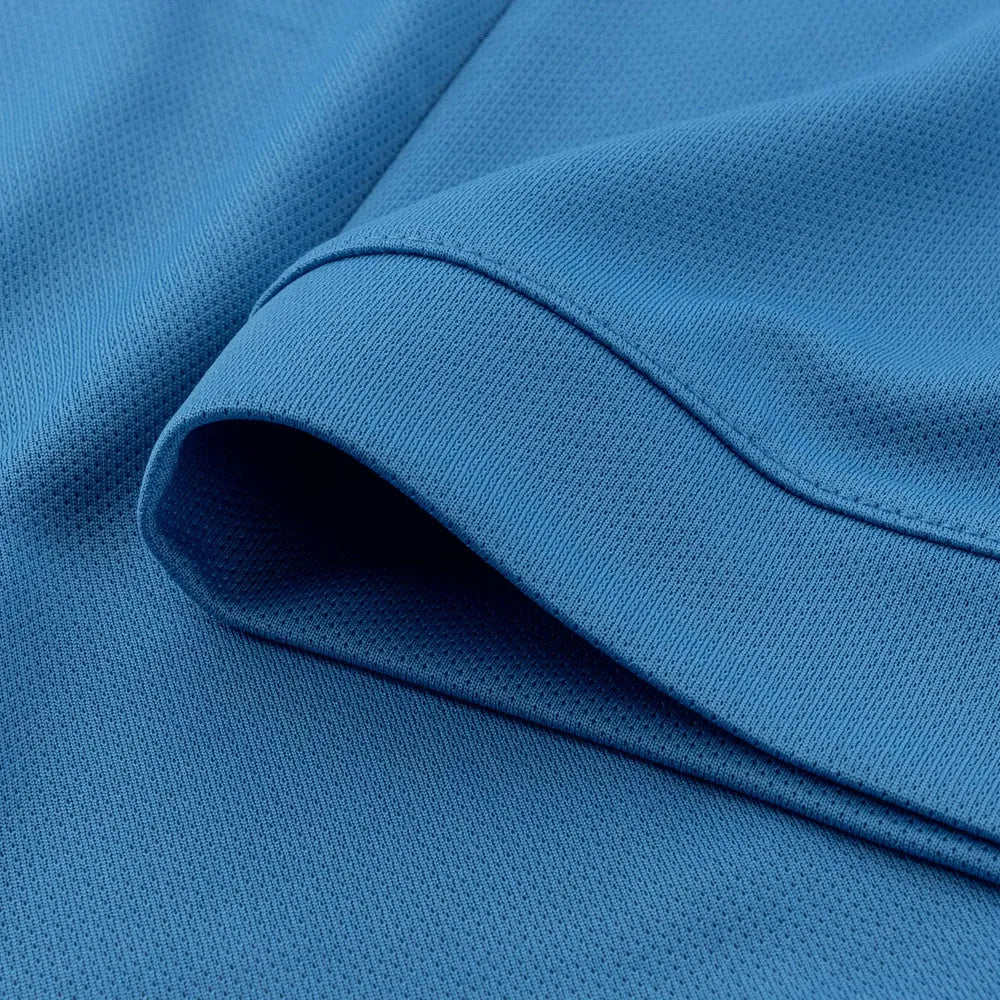 Napoli Koszulka Domowa 2026/27