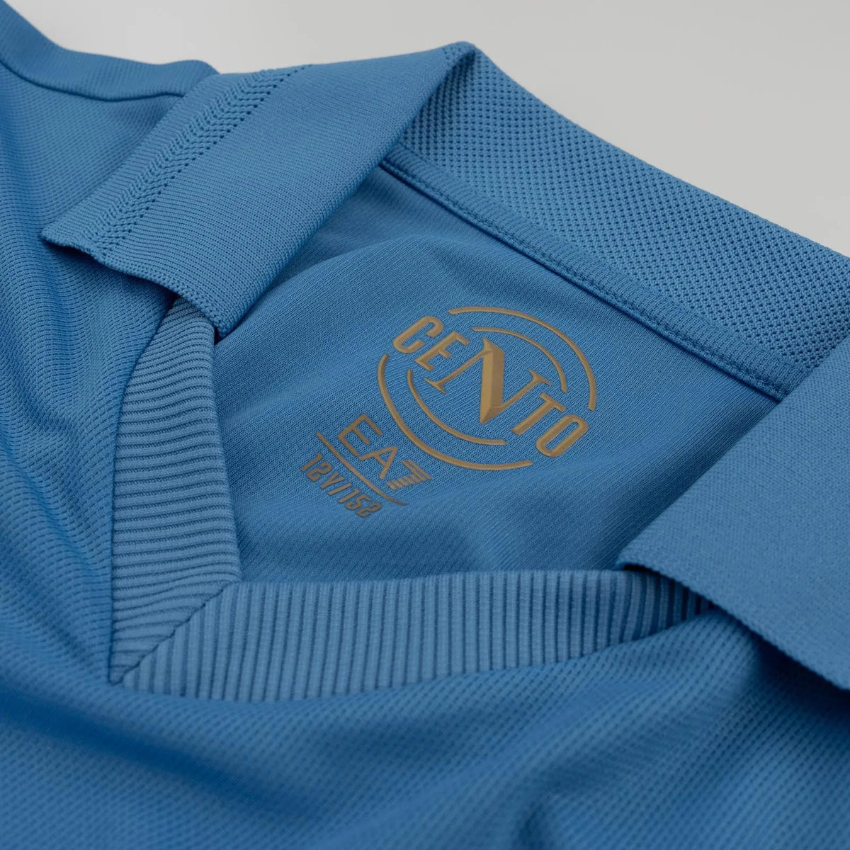 Napoli Koszulka Domowa Wersja zawodnicza 2026/27