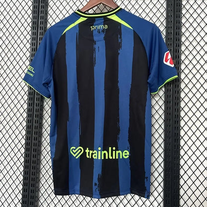 Real Betis Trzecia koszulka 2026/27
