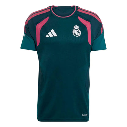 Real Madrid Koszulka Treningowa 2026/27
