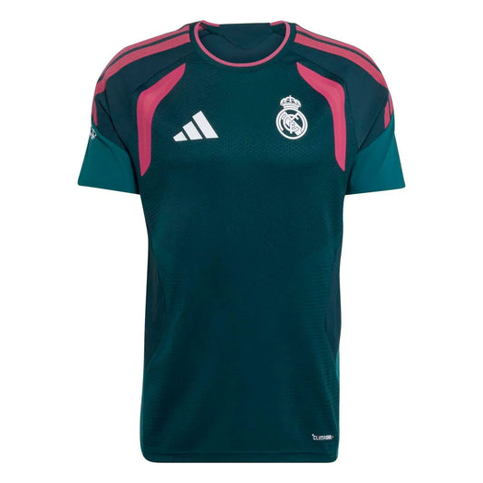 Real Madrid Koszulka Treningowa 2026/27