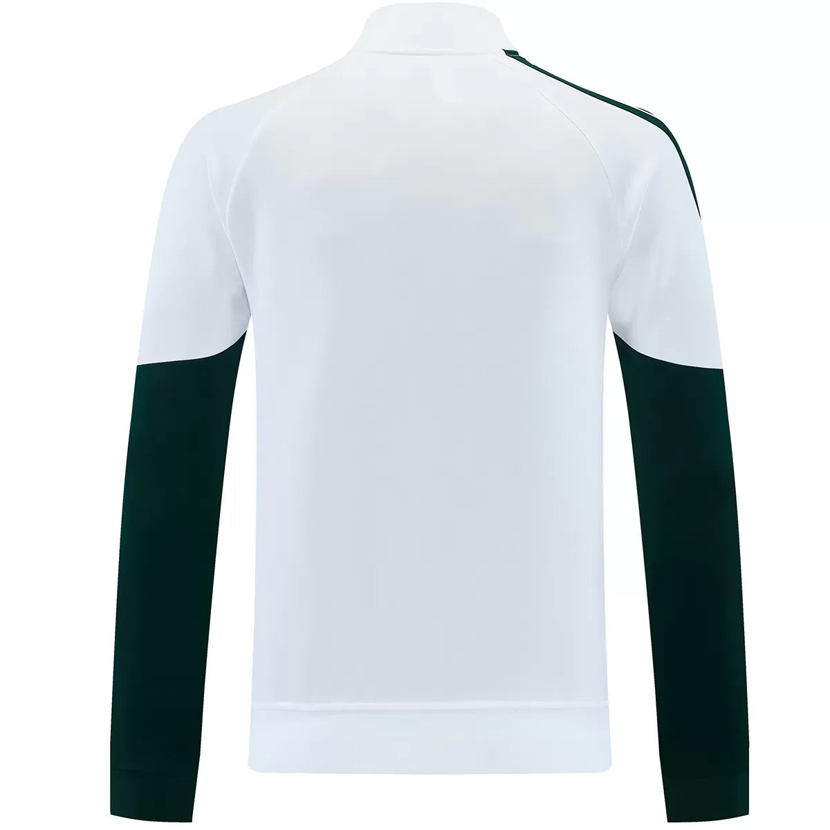 Real Madrid Trikot Weiß 2026/27