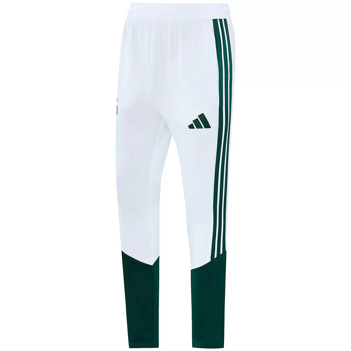 Real Madrid Trikot Weiß 2026/27