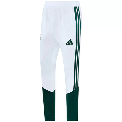 Real Madrid Trikot Weiß 2026/27
