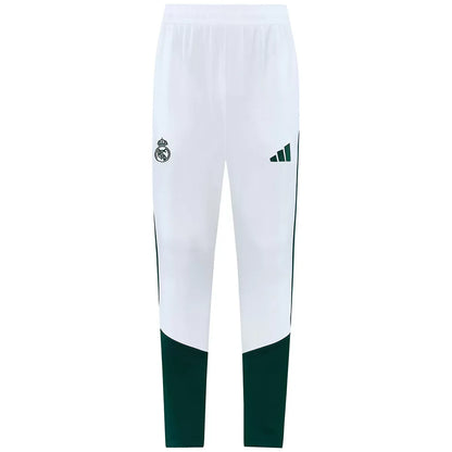 Real Madrid Trikot Weiß 2026/27
