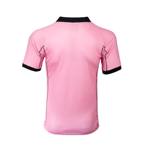 Juventus Koszulka retro wyjazdowa 1997/98