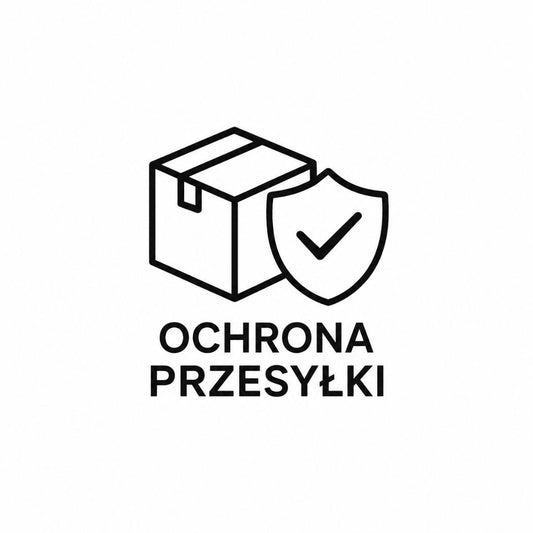 Ubezpieczenie Transportowe