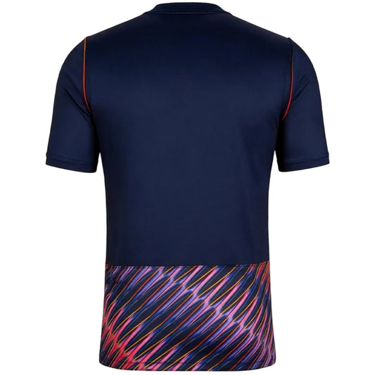 Tottenham Hotspur Koszulka Wyjazdowa 2026/27