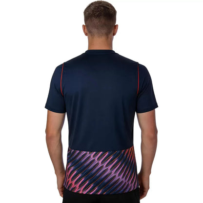 Tottenham Hotspur Koszulka Wyjazdowa 2026/27