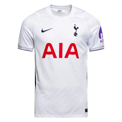 Tottenham Hotspur Koszulka Domowa 2026/27